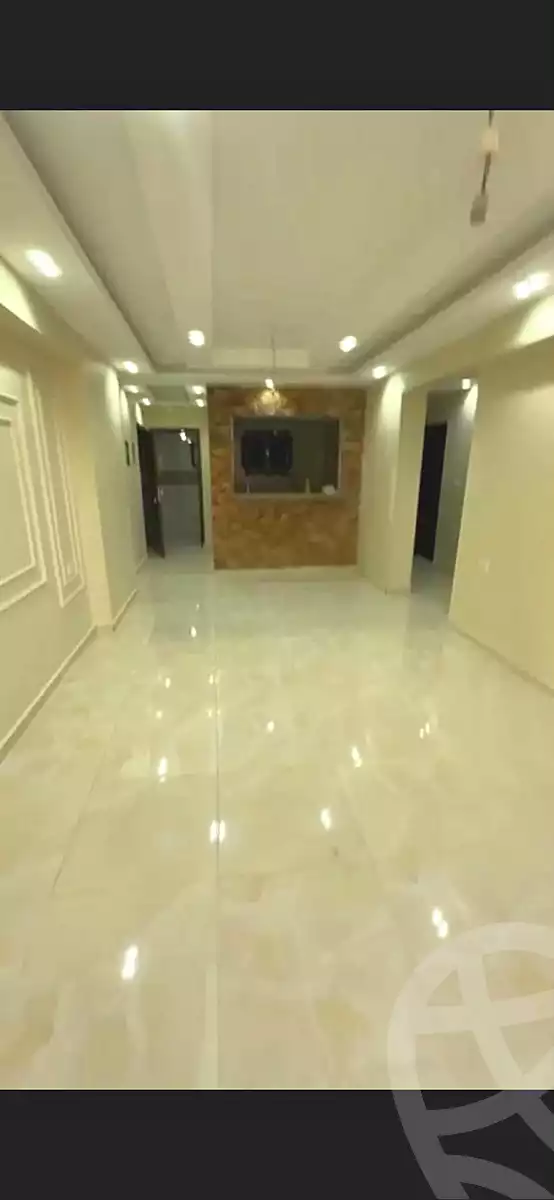 https://aqarmap.com.eg/en/listing/7165791-for-sale-cairo-el-haram-el-lebeny