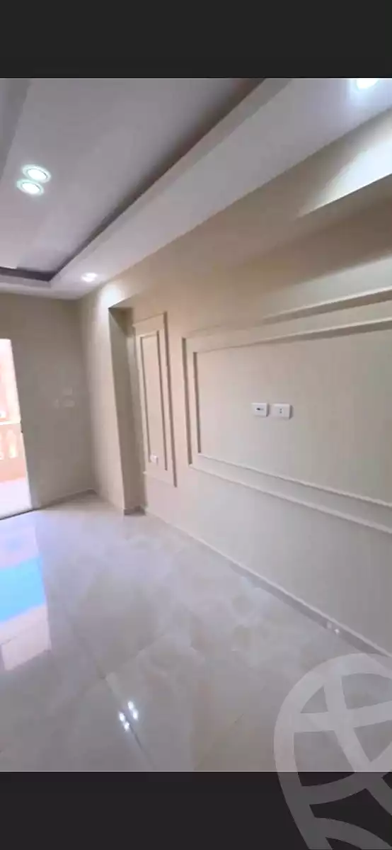 https://aqarmap.com.eg/en/listing/7165791-for-sale-cairo-el-haram-el-lebeny