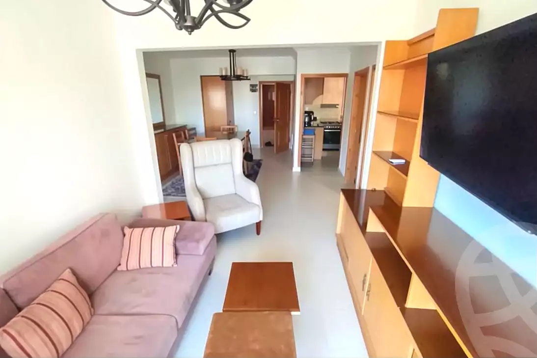 https://aqarmap.com.eg/en/listing/7165794-for-rent-alexandria-camp-cesar-el-gaish-rd