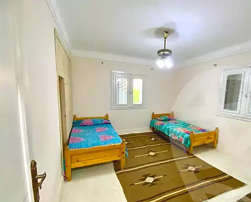 https://aqarmap.com.eg/ar/listing/7165793-for-rent-alexandria-al-agamy-lbytsh-el-hanafeya-st