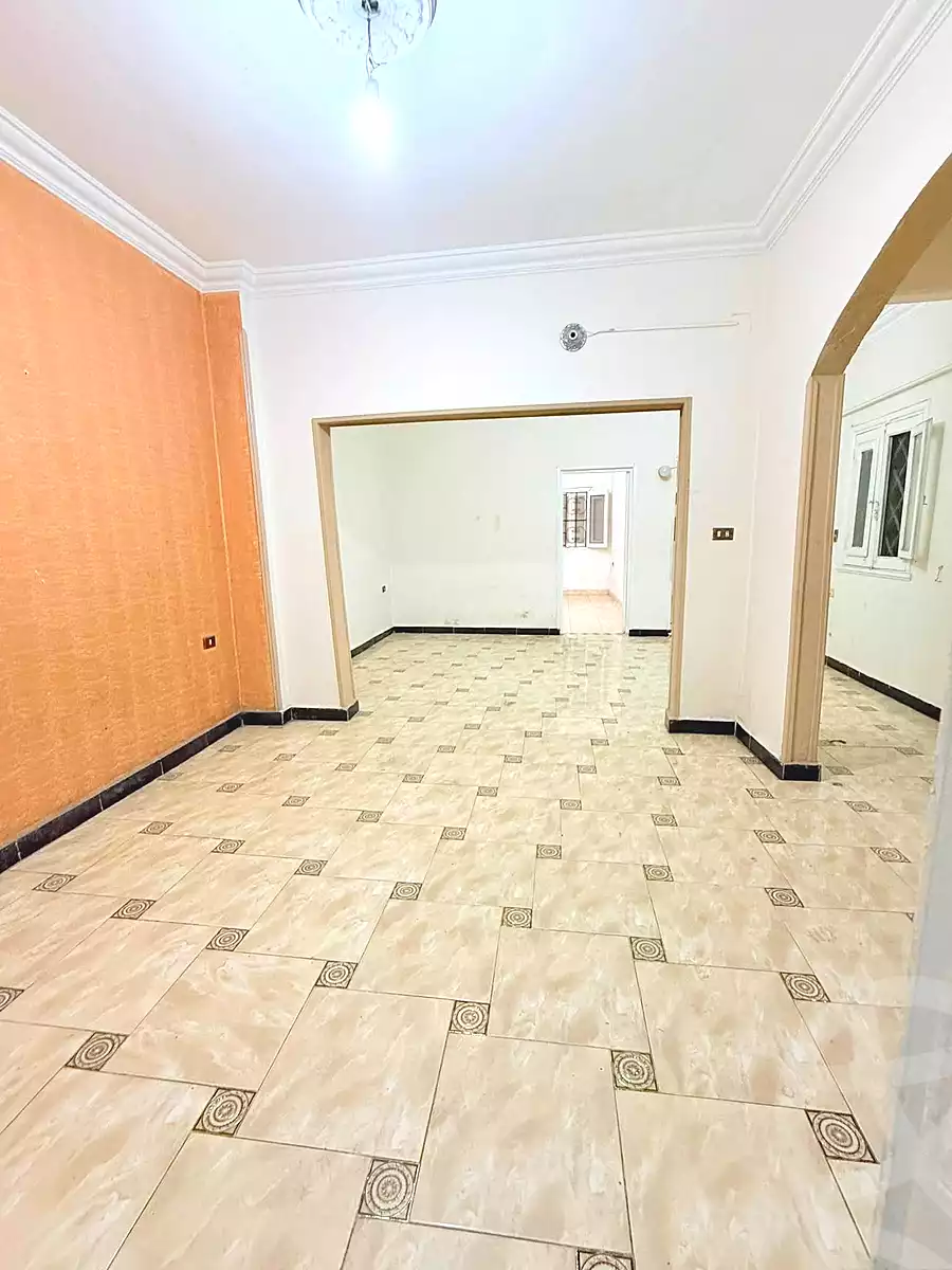 https://aqarmap.com.eg/ar/listing/7165796-for-rent-cairo-faisal-awel-faisal