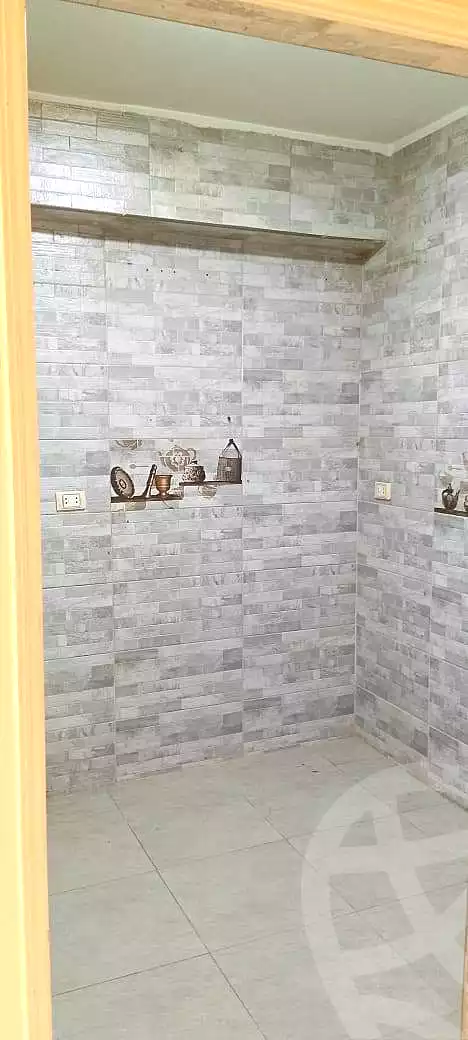 https://aqarmap.com.eg/ar/listing/7165803-for-rent-cairo-el-haram-el-lebeny-soltan-khattab-st