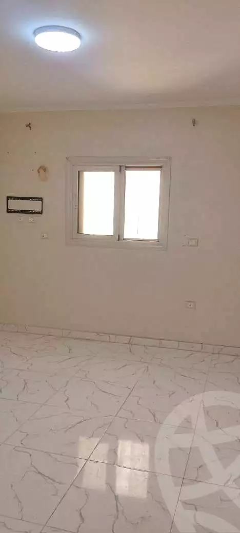https://aqarmap.com.eg/ar/listing/7165803-for-rent-cairo-el-haram-el-lebeny-soltan-khattab-st