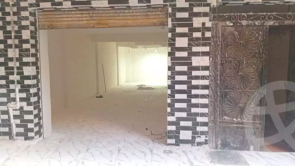 https://aqarmap.com.eg/en/listing/7165805-for-sale-alexandria-al-agamy-el-hanouvel