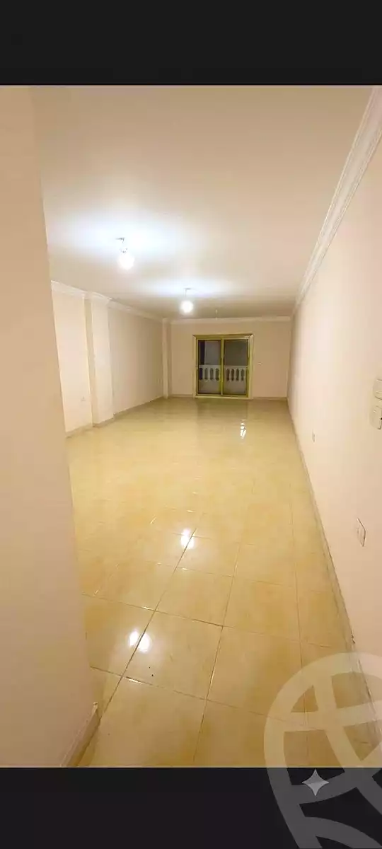 https://aqarmap.com.eg/en/listing/7165808-for-rent-cairo-el-haram-el-maryotya