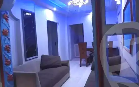 https://aqarmap.com.eg/ar/listing/7165807-for-rent-alexandria-al-agamy-el-hanouvel
