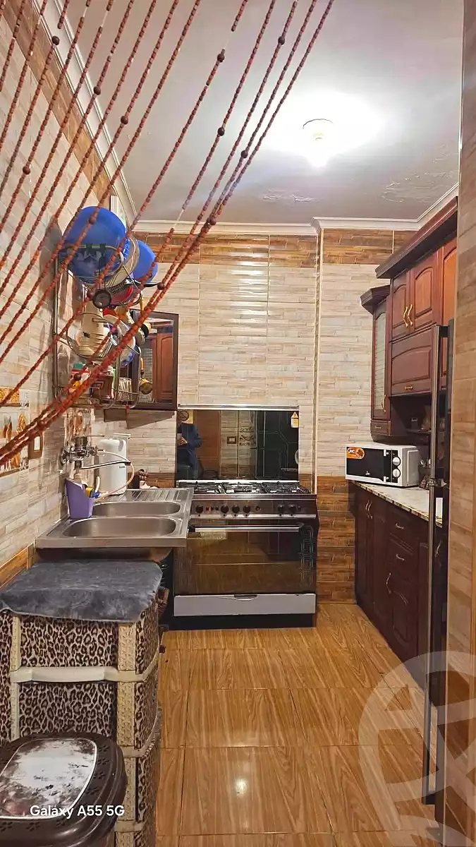 https://aqarmap.com.eg/ar/listing/7165784-for-sale-cairo-ain-shams