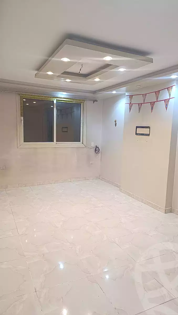 https://aqarmap.com.eg/en/listing/7165817-for-rent-cairo-faisal-el-lebeny
