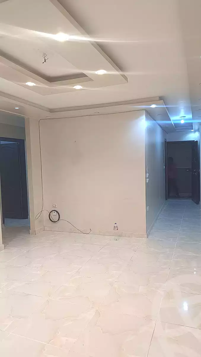 https://aqarmap.com.eg/en/listing/7165817-for-rent-cairo-faisal-el-lebeny
