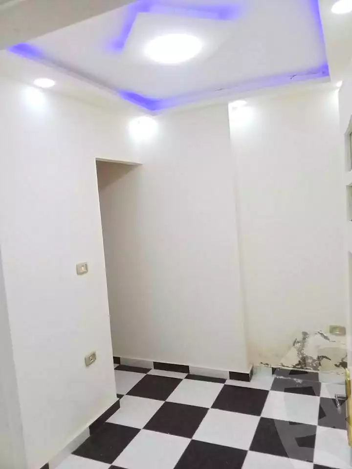 https://aqarmap.com.eg/en/listing/7165818-for-sale-alexandria-al-agamy-el-hanouvel
