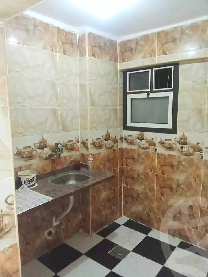 https://aqarmap.com.eg/en/listing/7165818-for-sale-alexandria-al-agamy-el-hanouvel