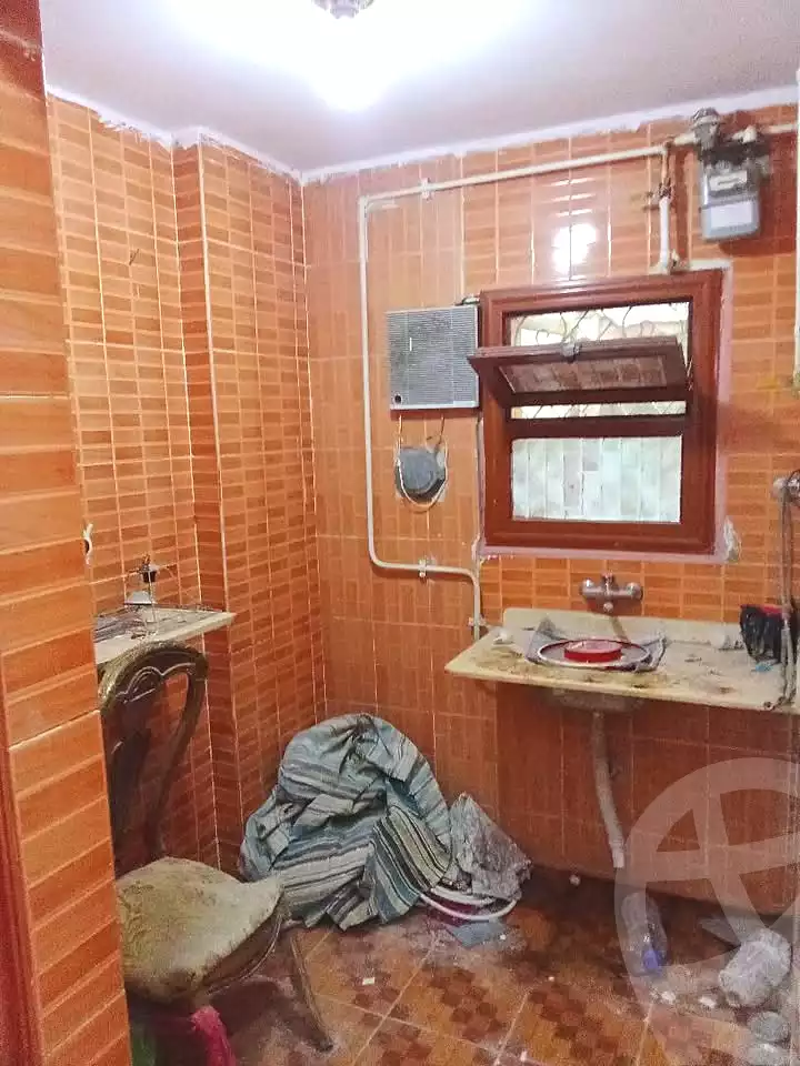 https://aqarmap.com.eg/ar/listing/7165821-for-sale-alexandria-al-agamy-el-hanouvel