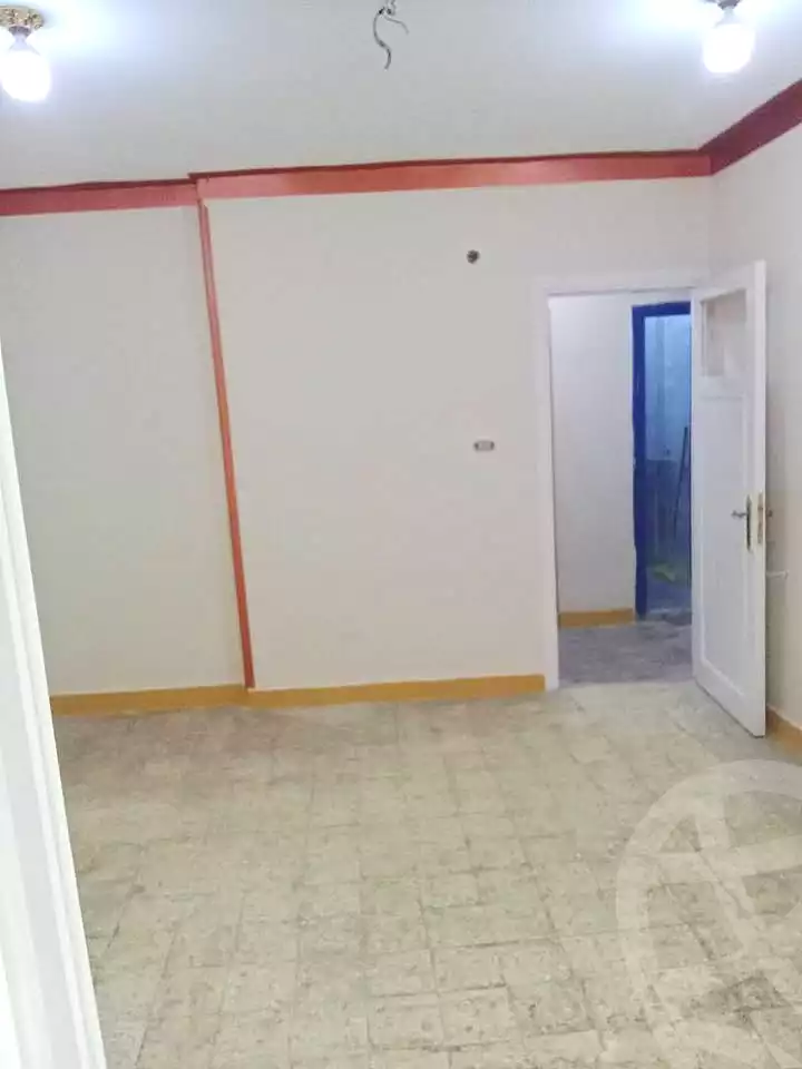 https://aqarmap.com.eg/ar/listing/7165821-for-sale-alexandria-al-agamy-el-hanouvel