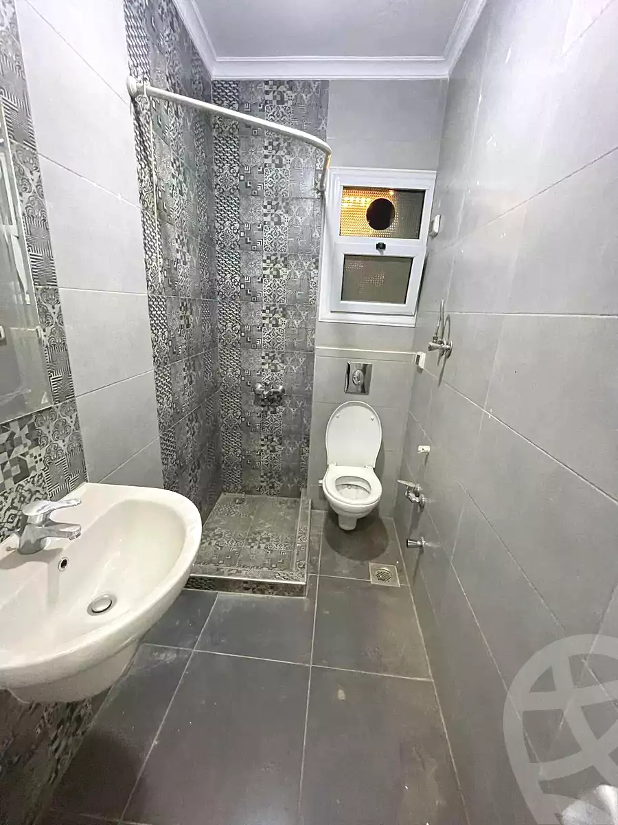 https://aqarmap.com.eg/en/listing/7165824-for-rent-cairo-ain-shams-mnshy-lthryr