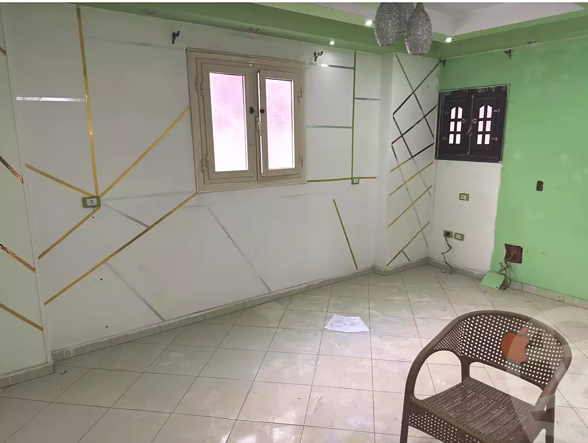 https://aqarmap.com.eg/ar/listing/7165792-for-sale-cairo-el-haram-el-lebeny-ali-sabry-st