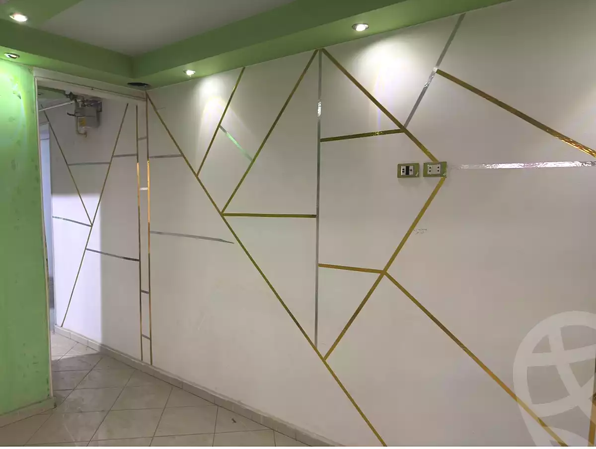 https://aqarmap.com.eg/ar/listing/7165792-for-sale-cairo-el-haram-el-lebeny-ali-sabry-st