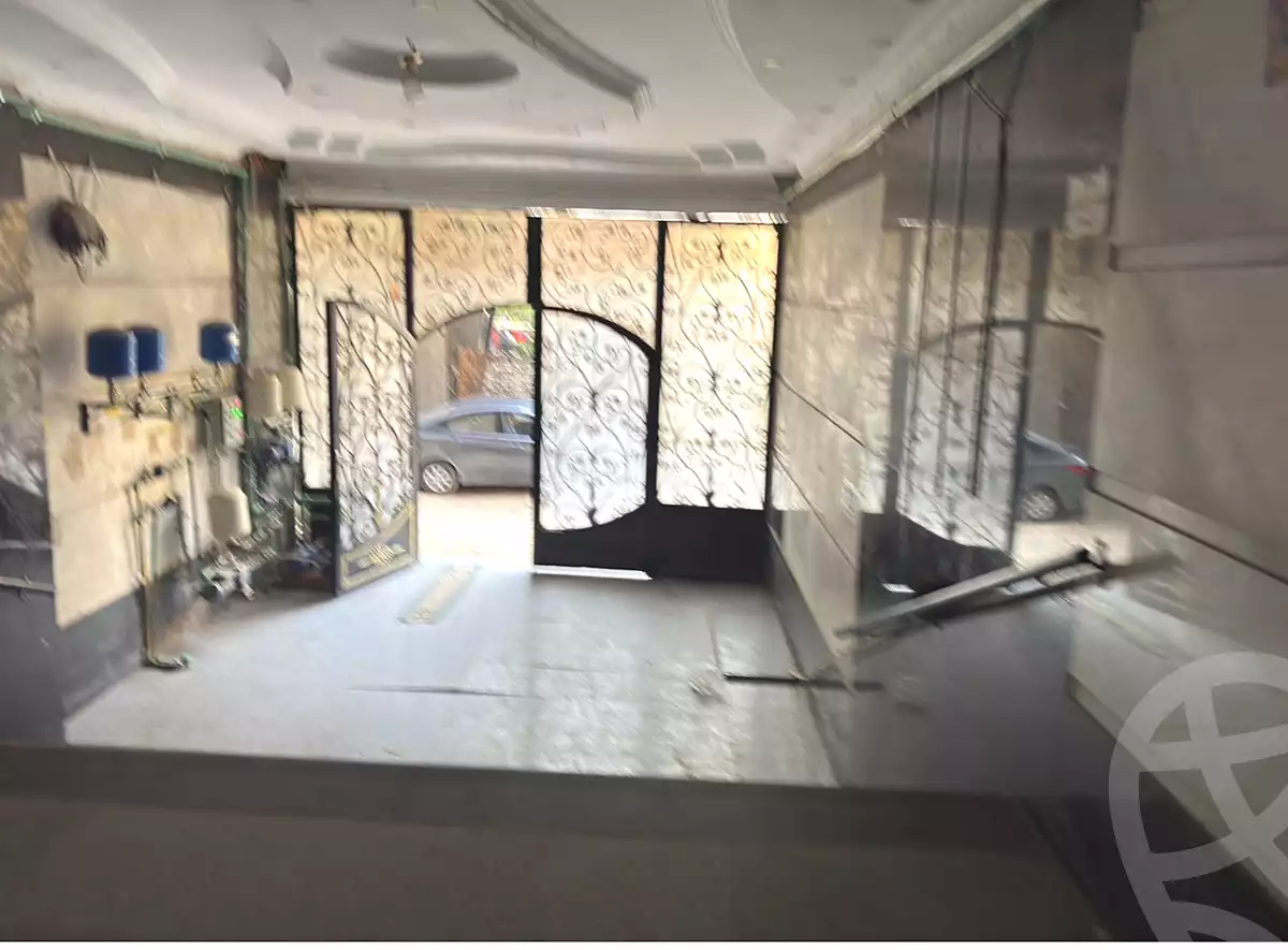 https://aqarmap.com.eg/ar/listing/7165792-for-sale-cairo-el-haram-el-lebeny-ali-sabry-st