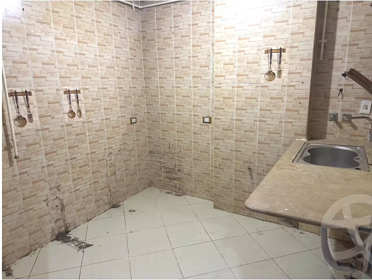 https://aqarmap.com.eg/ar/listing/7165792-for-sale-cairo-el-haram-el-lebeny-ali-sabry-st