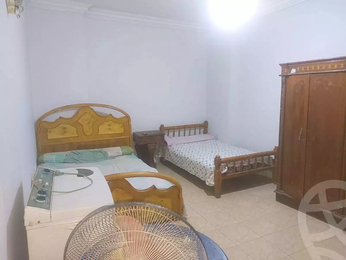 https://aqarmap.com.eg/en/listing/7165830-for-rent-cairo-faisal-el-matbeaa