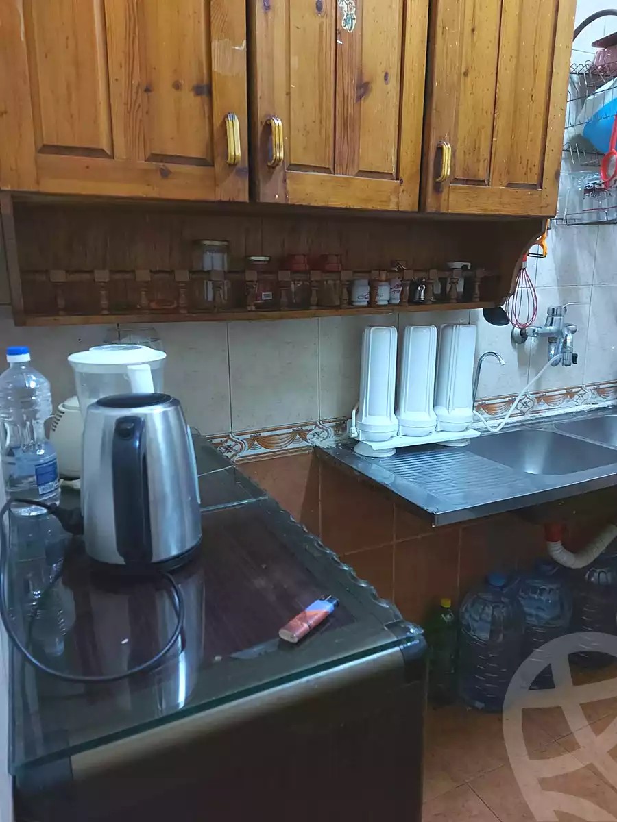 https://aqarmap.com.eg/ar/listing/7165827-for-rent-cairo-6th-of-october-el-ahyaa-neighborhood-10th