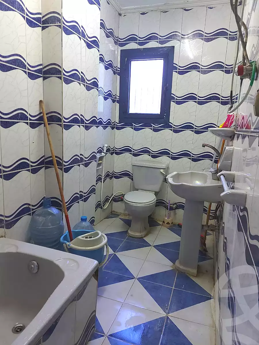 https://aqarmap.com.eg/ar/listing/7165827-for-rent-cairo-6th-of-october-el-ahyaa-neighborhood-10th