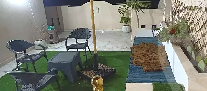 https://aqarmap.com.eg/ar/listing/7165837-for-sale-alexandria-al-agamy-shataa-el-nakheel