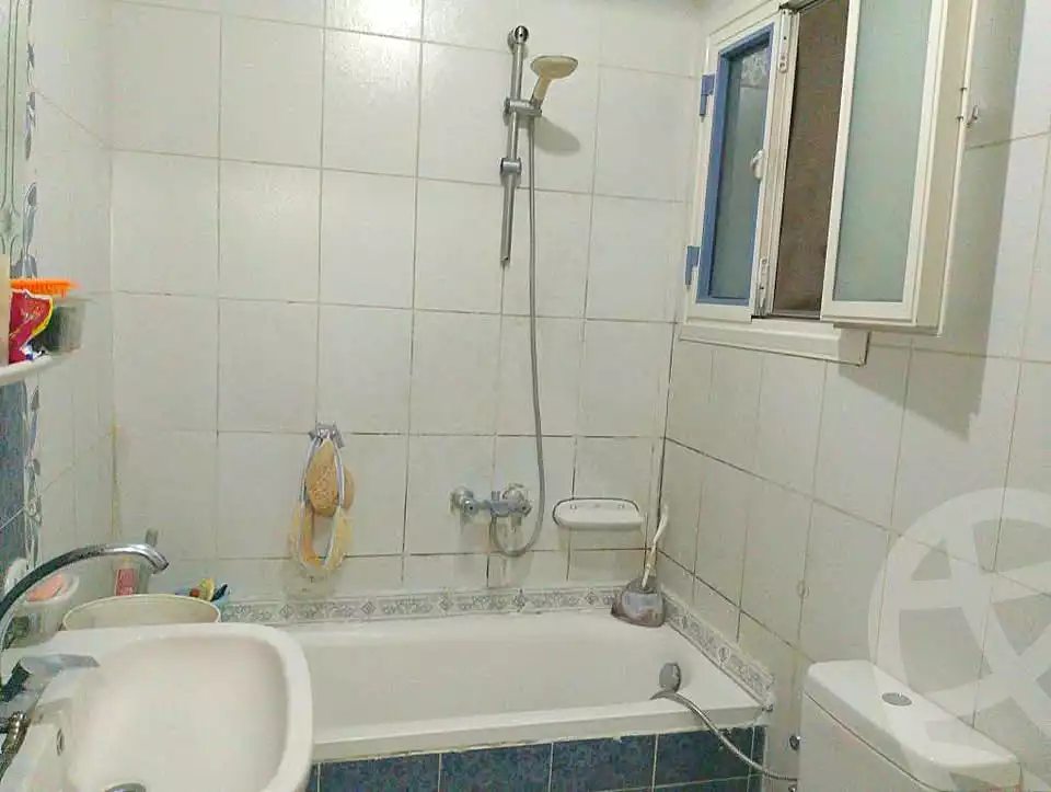 https://aqarmap.com.eg/ar/listing/7165843-for-sale-alexandria-fyktwry