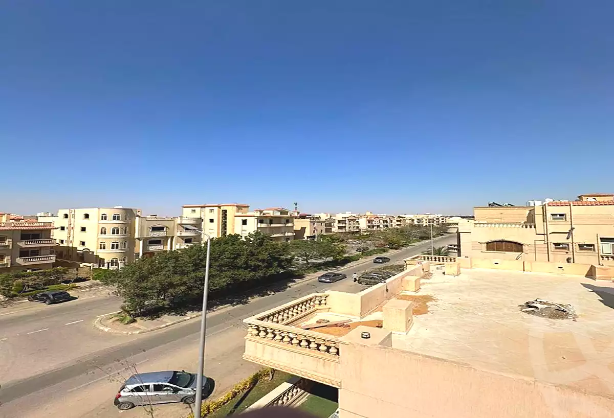 https://aqarmap.com.eg/ar/listing/7165841-for-sale-cairo-new-cairo-el-banafsg-el-banafsag-9-ibrahim-saafan-st