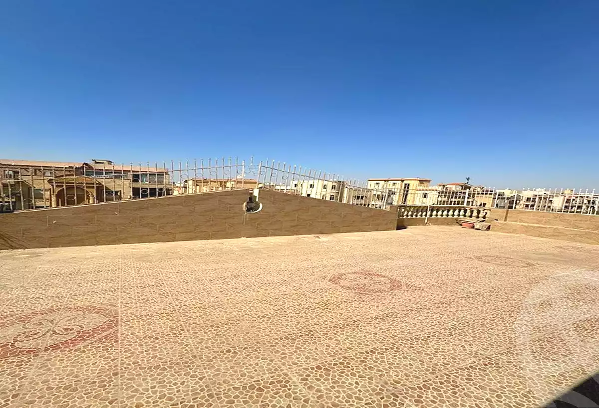 https://aqarmap.com.eg/ar/listing/7165841-for-sale-cairo-new-cairo-el-banafsg-el-banafsag-9-ibrahim-saafan-st