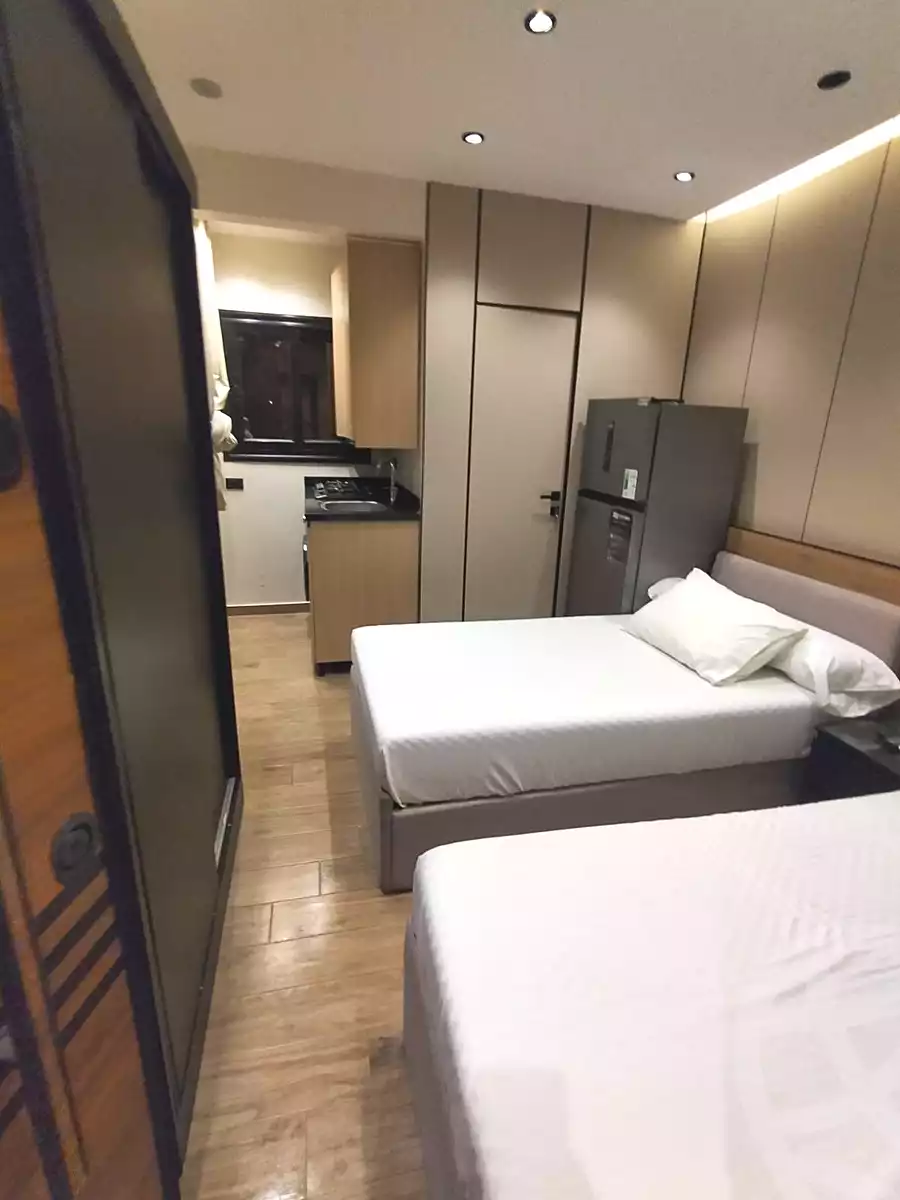 https://aqarmap.com.eg/ar/listing/7165840-for-rent-cairo-6th-of-october-el-ahyaa-neighborhood-1st-third-neighborhood