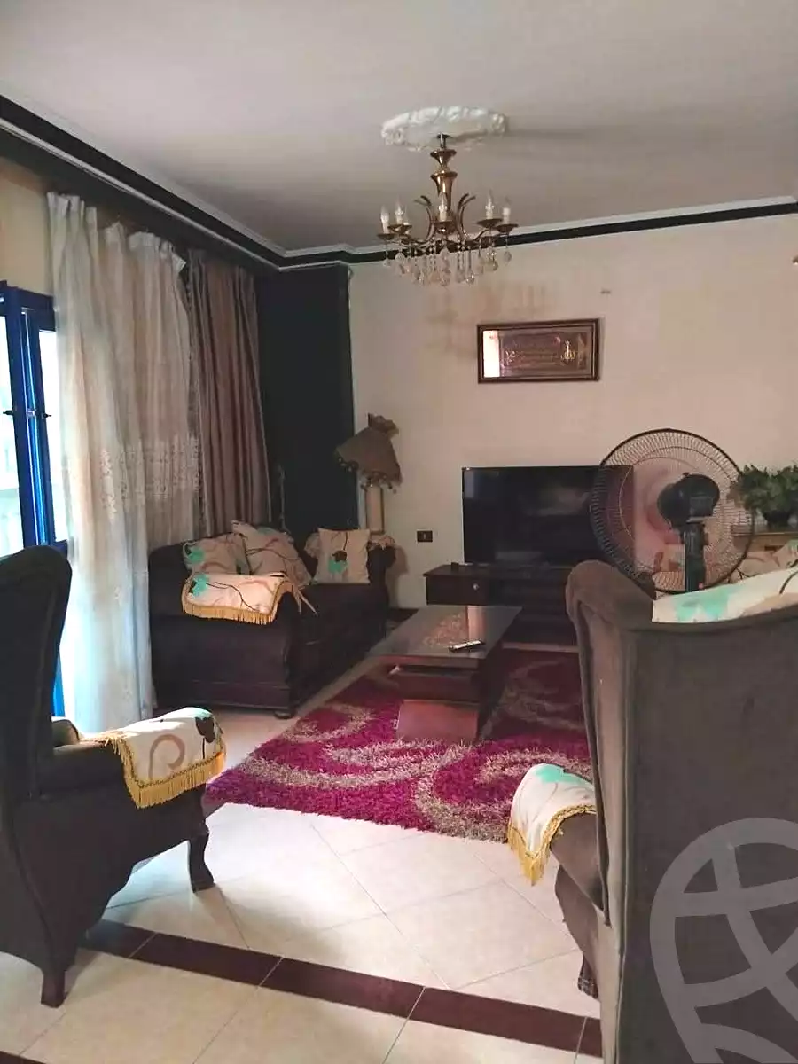 https://aqarmap.com.eg/ar/listing/7165846-for-sale-cairo-el-haram-el-lebeny