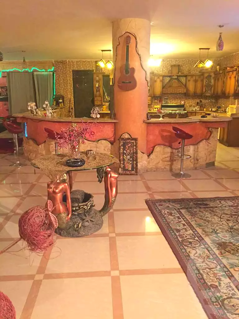 https://aqarmap.com.eg/en/listing/7165860-for-sale-cairo-new-cairo-compounds-kattameya-dunes