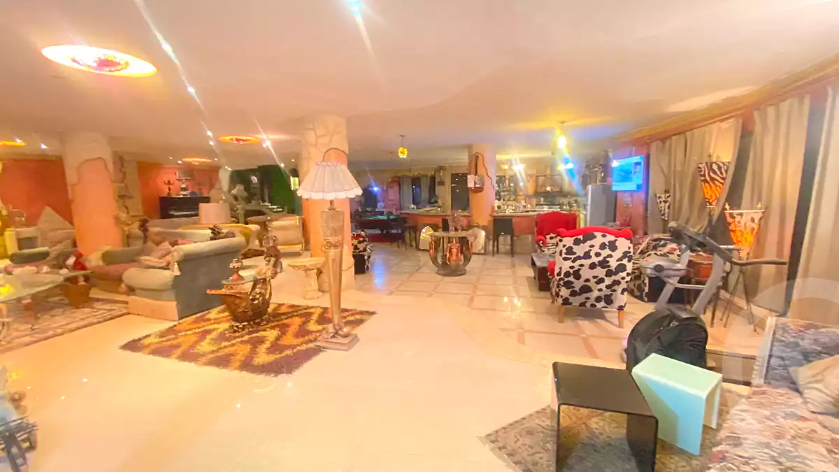 https://aqarmap.com.eg/en/listing/7165860-for-sale-cairo-new-cairo-compounds-kattameya-dunes