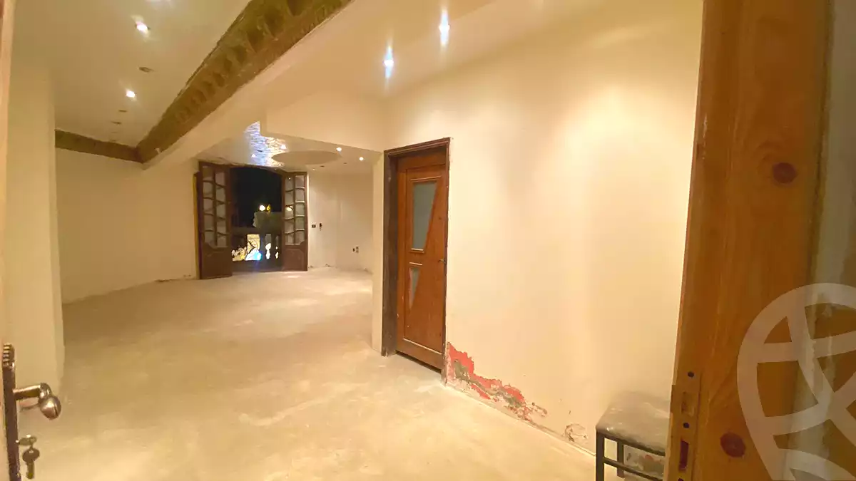 https://aqarmap.com.eg/en/listing/7165860-for-sale-cairo-new-cairo-compounds-kattameya-dunes