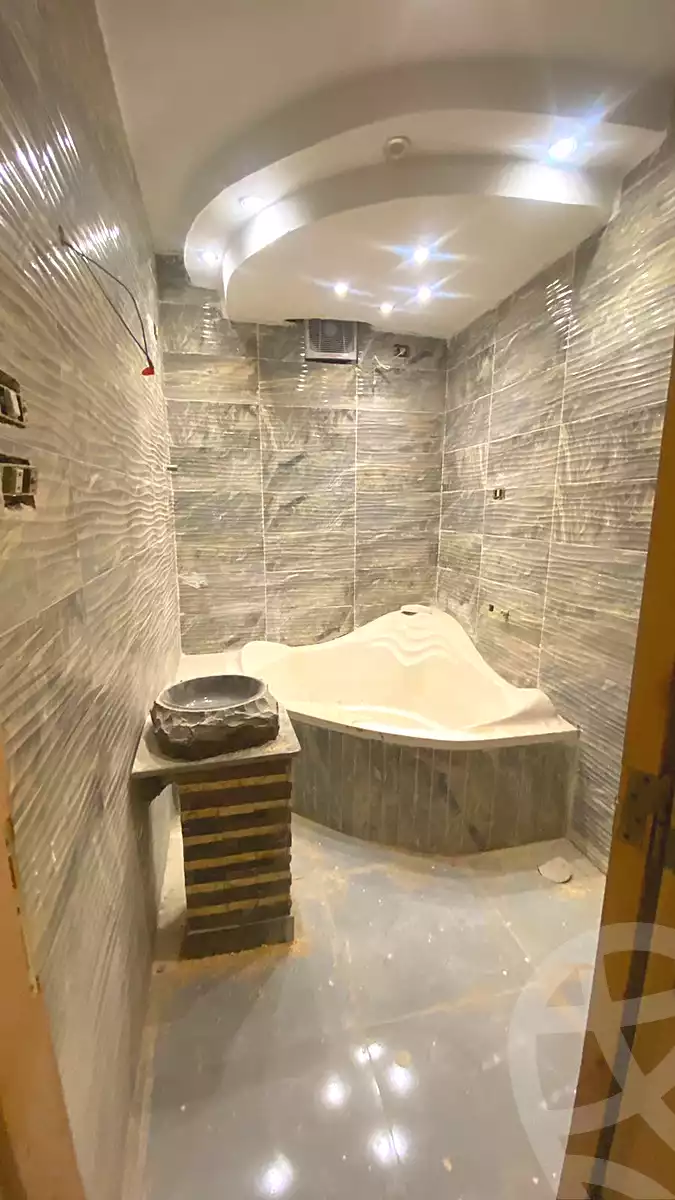 https://aqarmap.com.eg/en/listing/7165860-for-sale-cairo-new-cairo-compounds-kattameya-dunes