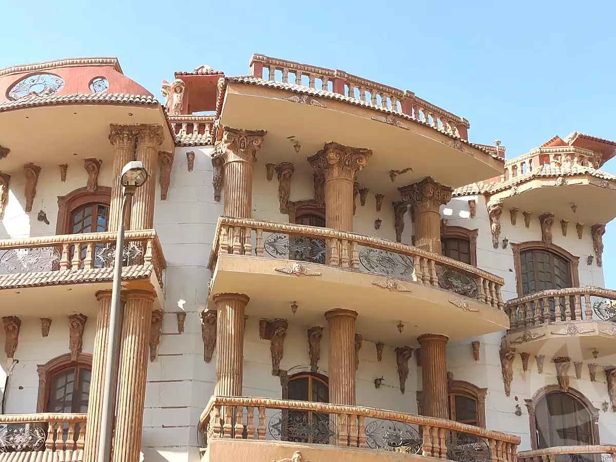 https://aqarmap.com.eg/en/listing/7165860-for-sale-cairo-new-cairo-compounds-kattameya-dunes