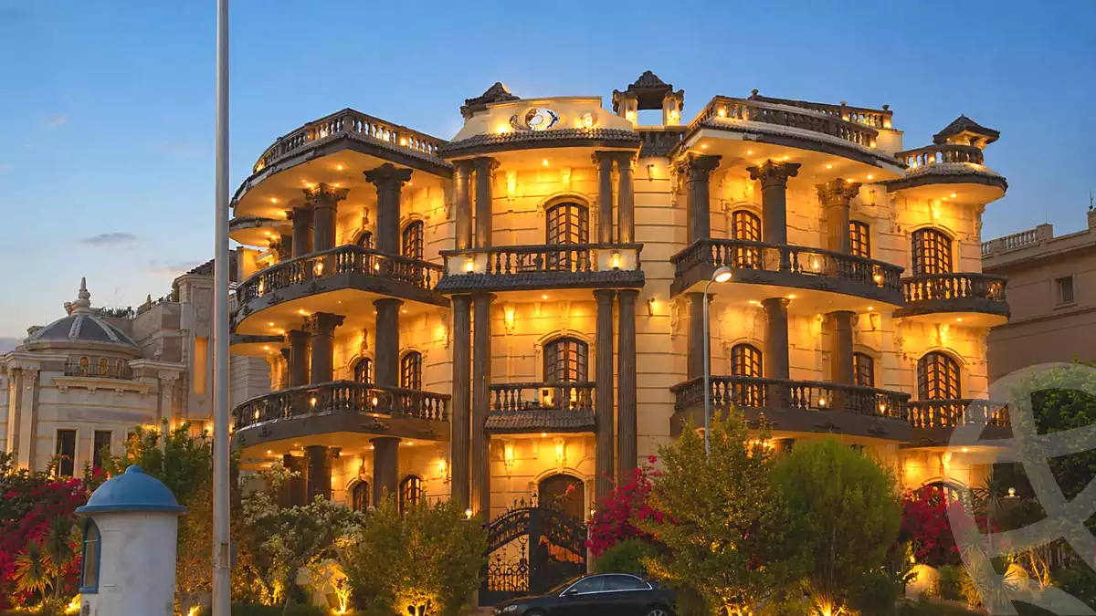 https://aqarmap.com.eg/en/listing/7165860-for-sale-cairo-new-cairo-compounds-kattameya-dunes