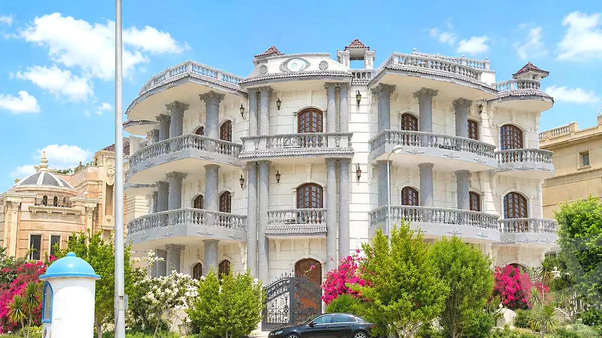 https://aqarmap.com.eg/en/listing/7165860-for-sale-cairo-new-cairo-compounds-kattameya-dunes