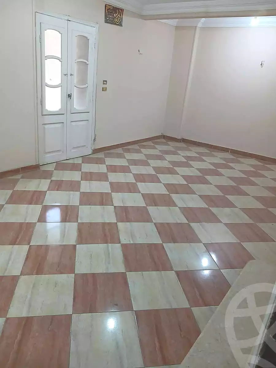 https://aqarmap.com.eg/en/listing/7165864-for-rent-cairo-el-haram-shareaa-khatem-el-morsalen