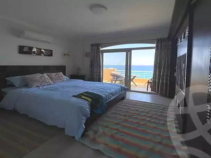 https://aqarmap.com.eg/ar/listing/7165738-for-sale-ain-elsokhna-resorts-la-vista-ray