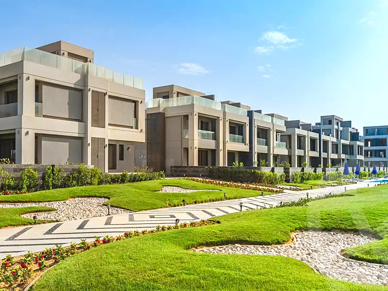https://aqarmap.com.eg/ar/listing/7165738-for-sale-ain-elsokhna-resorts-la-vista-ray