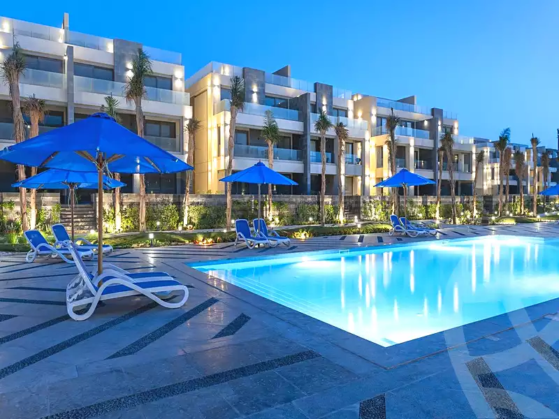 https://aqarmap.com.eg/ar/listing/7165738-for-sale-ain-elsokhna-resorts-la-vista-ray
