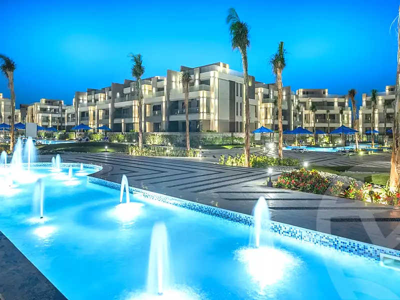 https://aqarmap.com.eg/ar/listing/7165738-for-sale-ain-elsokhna-resorts-la-vista-ray