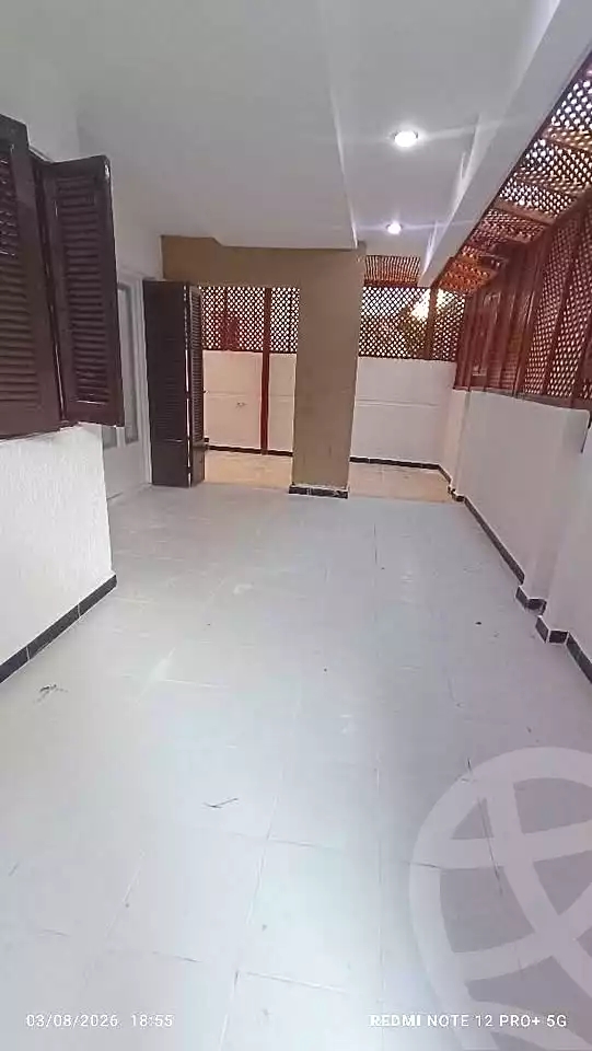 https://aqarmap.com.eg/en/listing/7165867-for-sale-alexandria-al-agamy-shataa-el-nakheel