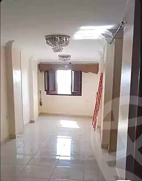 https://aqarmap.com.eg/en/listing/7165852-for-sale-cairo-ain-shams-ain-shams-el-sharkia-afifi-effat-st
