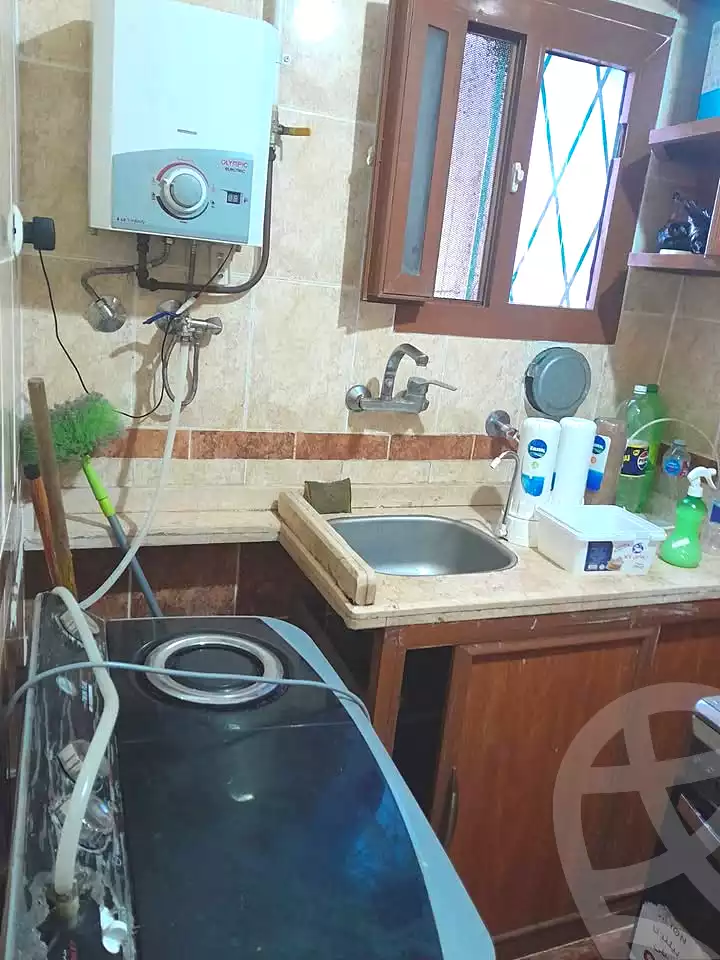 https://aqarmap.com.eg/ar/listing/7165871-for-rent-alexandria-sydy-bshr-sydy-bshr-bhry-shr-mhmd-njyb