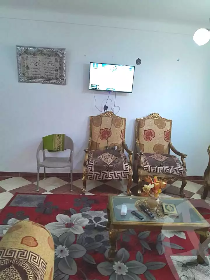 https://aqarmap.com.eg/ar/listing/7165871-for-rent-alexandria-sydy-bshr-sydy-bshr-bhry-shr-mhmd-njyb