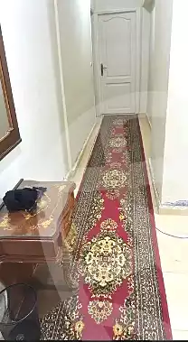 https://aqarmap.com.eg/ar/listing/7165873-for-rent-alexandria-al-agamy-shataa-el-nakheel