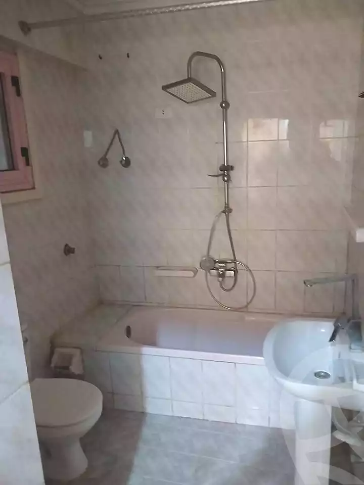 https://aqarmap.com.eg/ar/listing/7165878-for-rent-alexandria-el-asafra