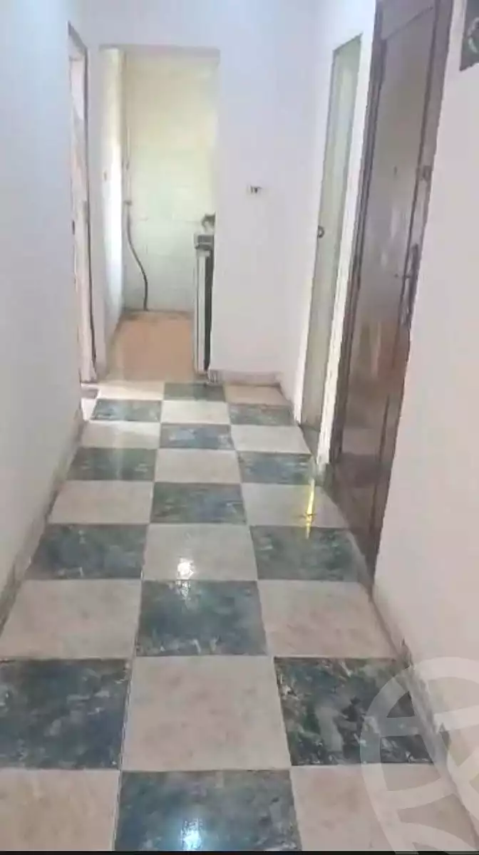 https://aqarmap.com.eg/en/listing/7165882-for-sale-cairo-ain-shams-al-arab